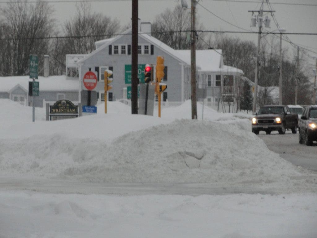 5 Things You Should Know Today: Feb. 3