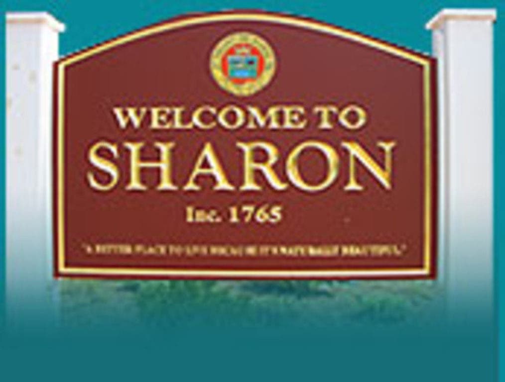 Sharon's Unemployment Rate Falls to 4.2 Percent Sharon, MA Patch