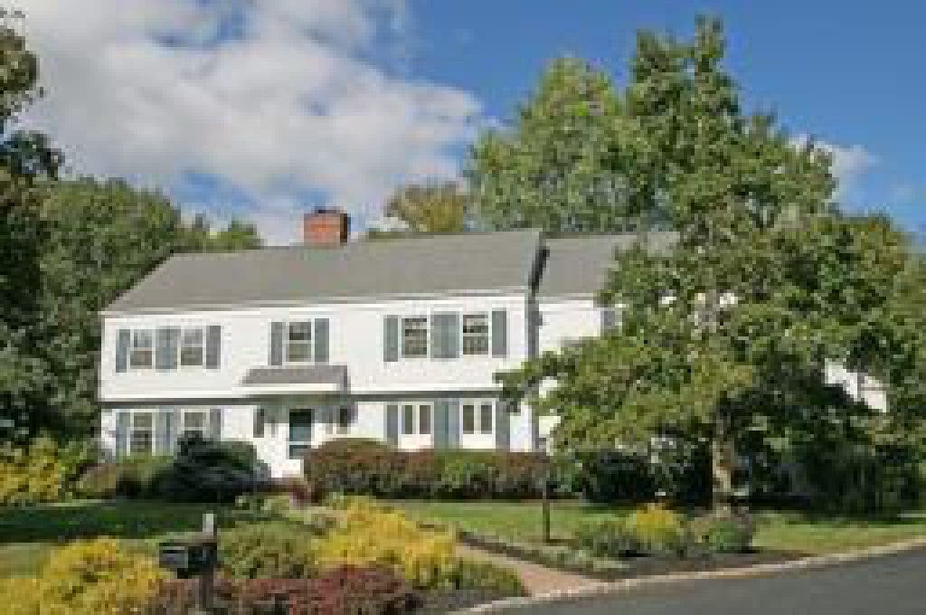 Open Houses in The Chathams Chatham, NJ Patch