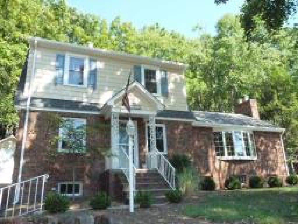 Open Houses in The Chathams Chatham, NJ Patch