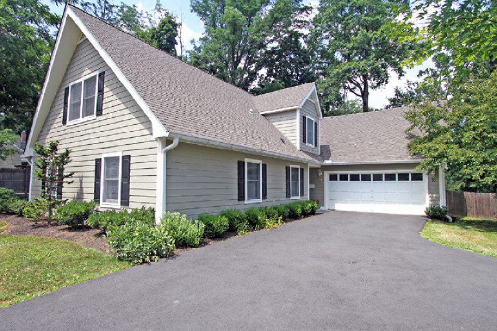 Robert Drive Home Sells for 2.5 Million Chatham, NJ Patch