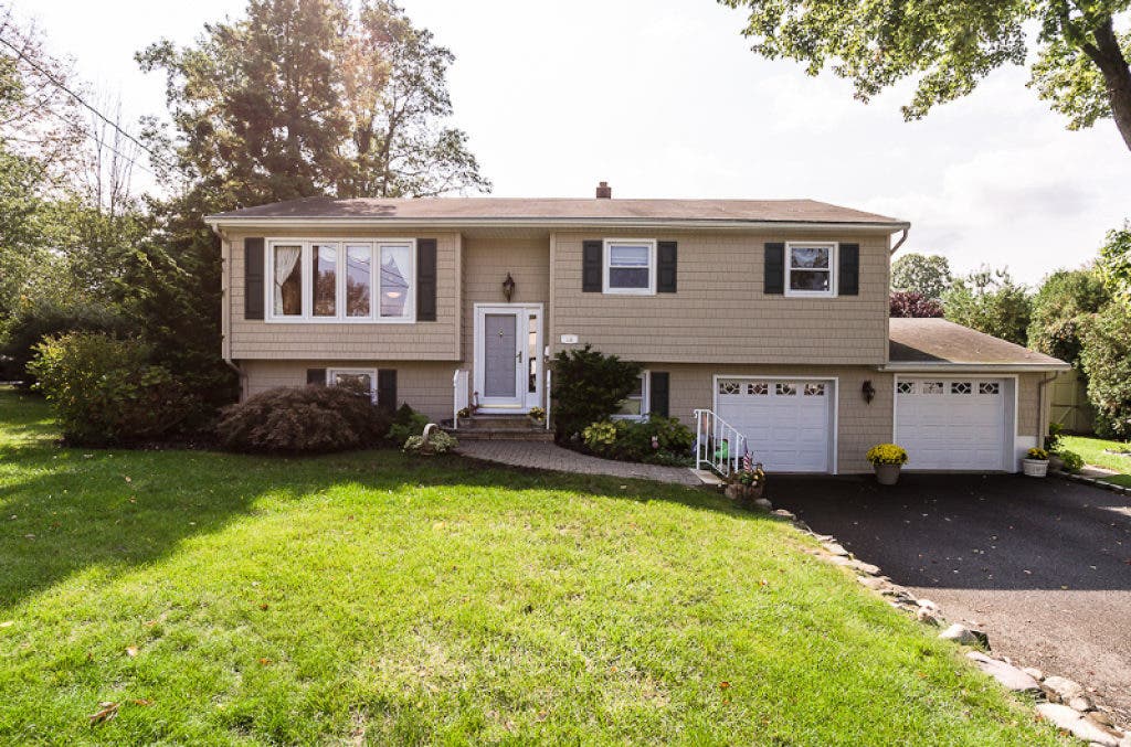 Ivy Court Home Selling for 789K East Hanover, NJ Patch