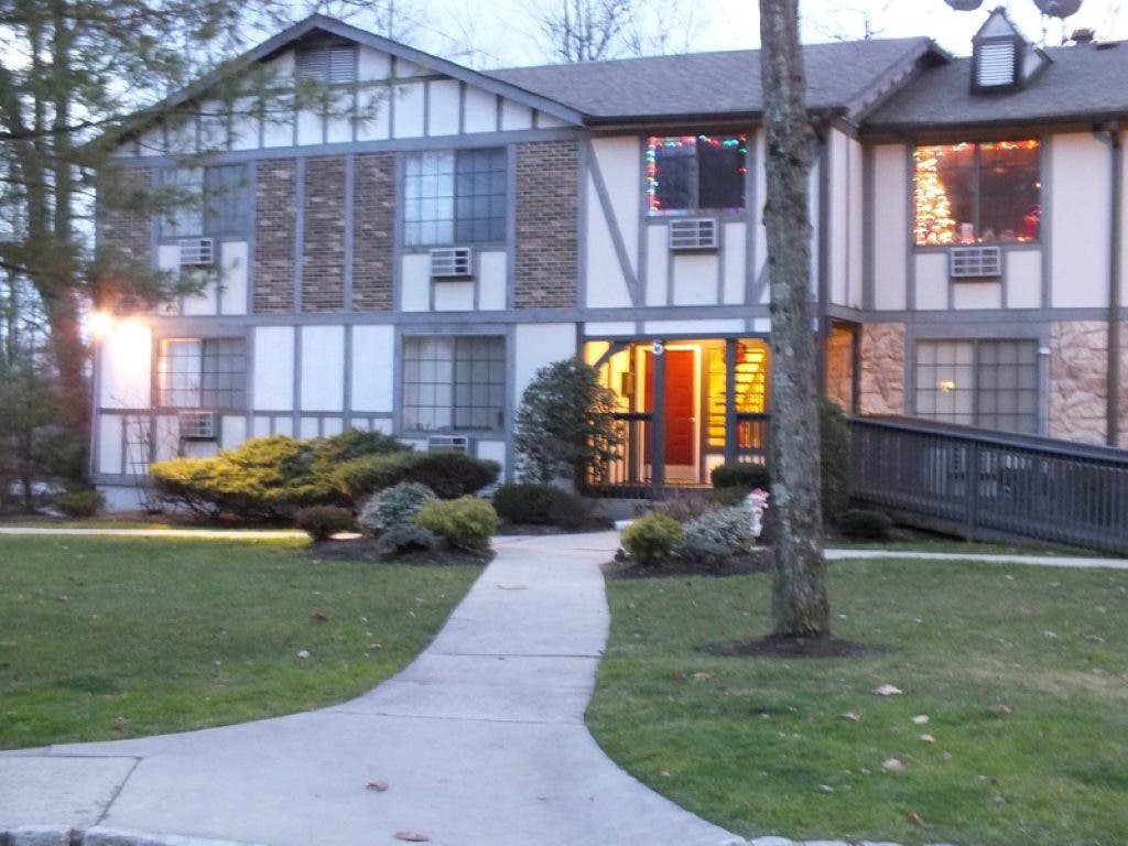 Dale Dr. Home Sells for 2.65 Million Chatham, NJ Patch