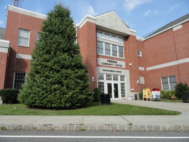 Verona intelligence overview