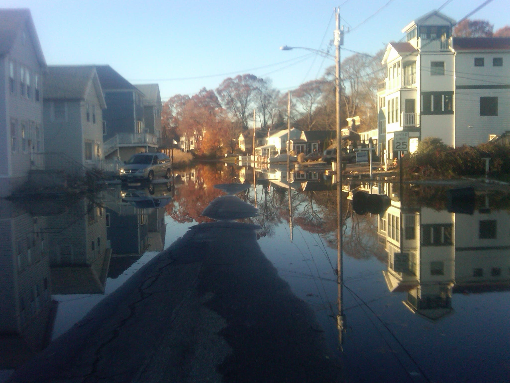 House for Sale Water View Milford, CT Patch