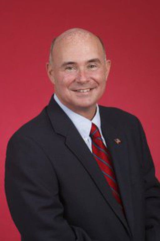 Mayor Issues Hurricane Recovery Alert