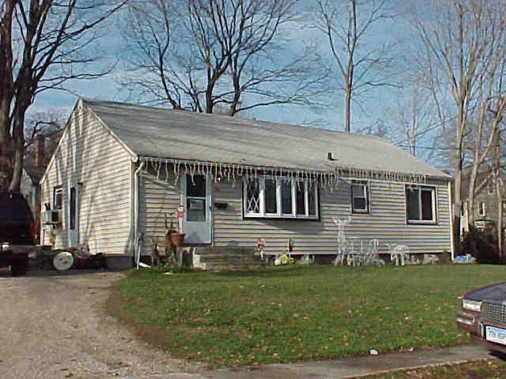 Milford's Home Sweet Home Sales Milford, CT Patch