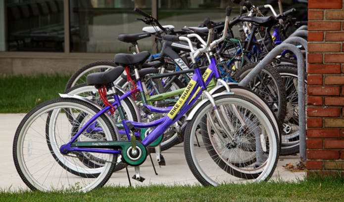 Where s The Best Place To Buy A Bike In Rochester And Rochester Hills