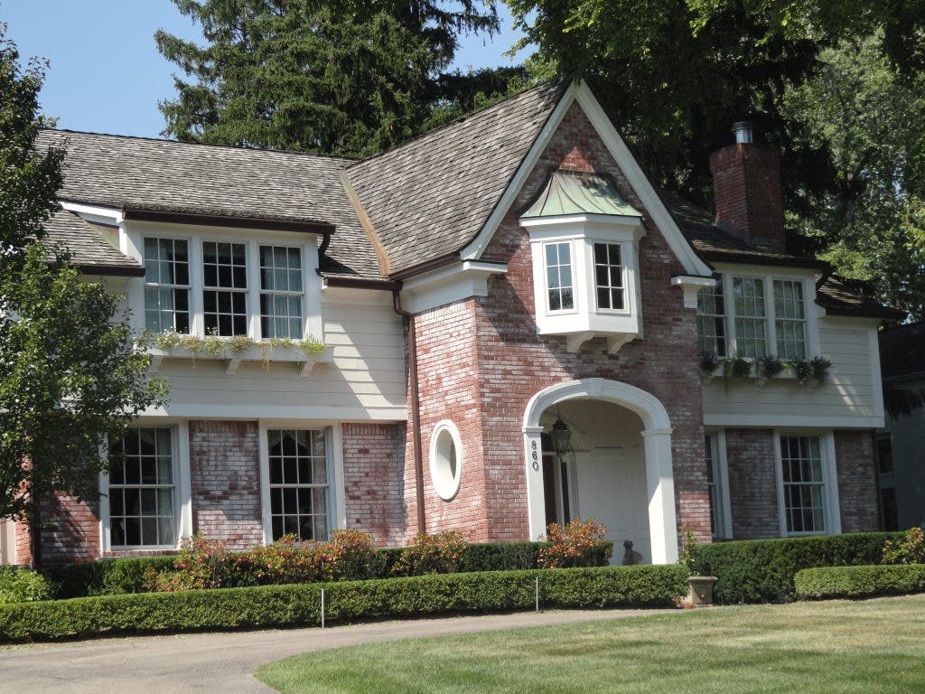 House Hunt The Most Expensive Homes for Sale in Birmingham