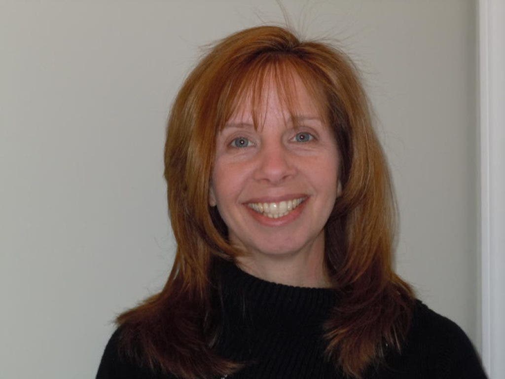 Election Preview Meet the Board of Education Candidates Westwood, NJ