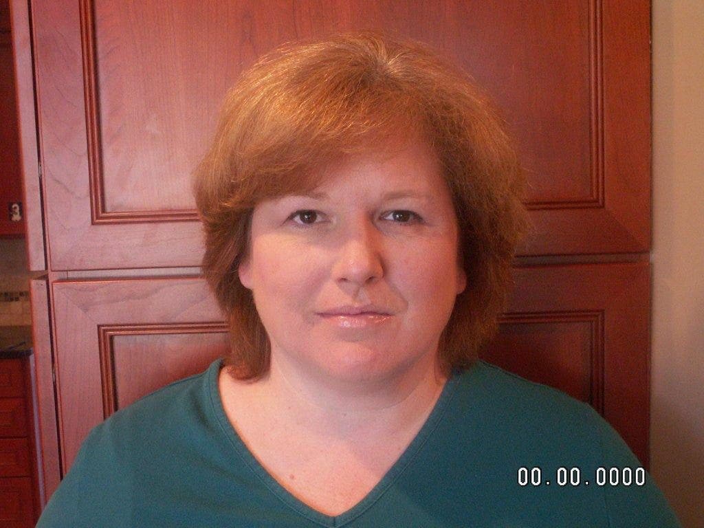 Election Preview Meet the Board of Education Candidates Westwood, NJ