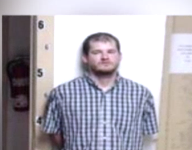 S.C. Dad Accused of Killing 5 Kids Has Criminal Ties to Crystal Lake ...