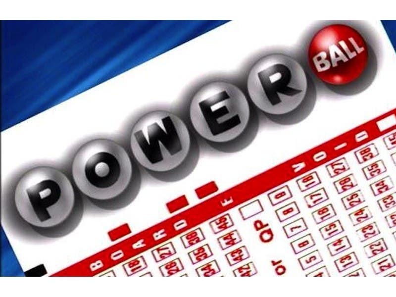 Where To Buy Lottery Tickets In Crystal Lake Cary Crystal Lake IL Patch Where to buy lottery tickets in crystal lake cary crystal lake il patch