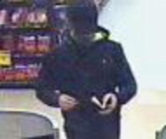 FBI Investigating Aurora Bank Robbery | Aurora, IL Patch
