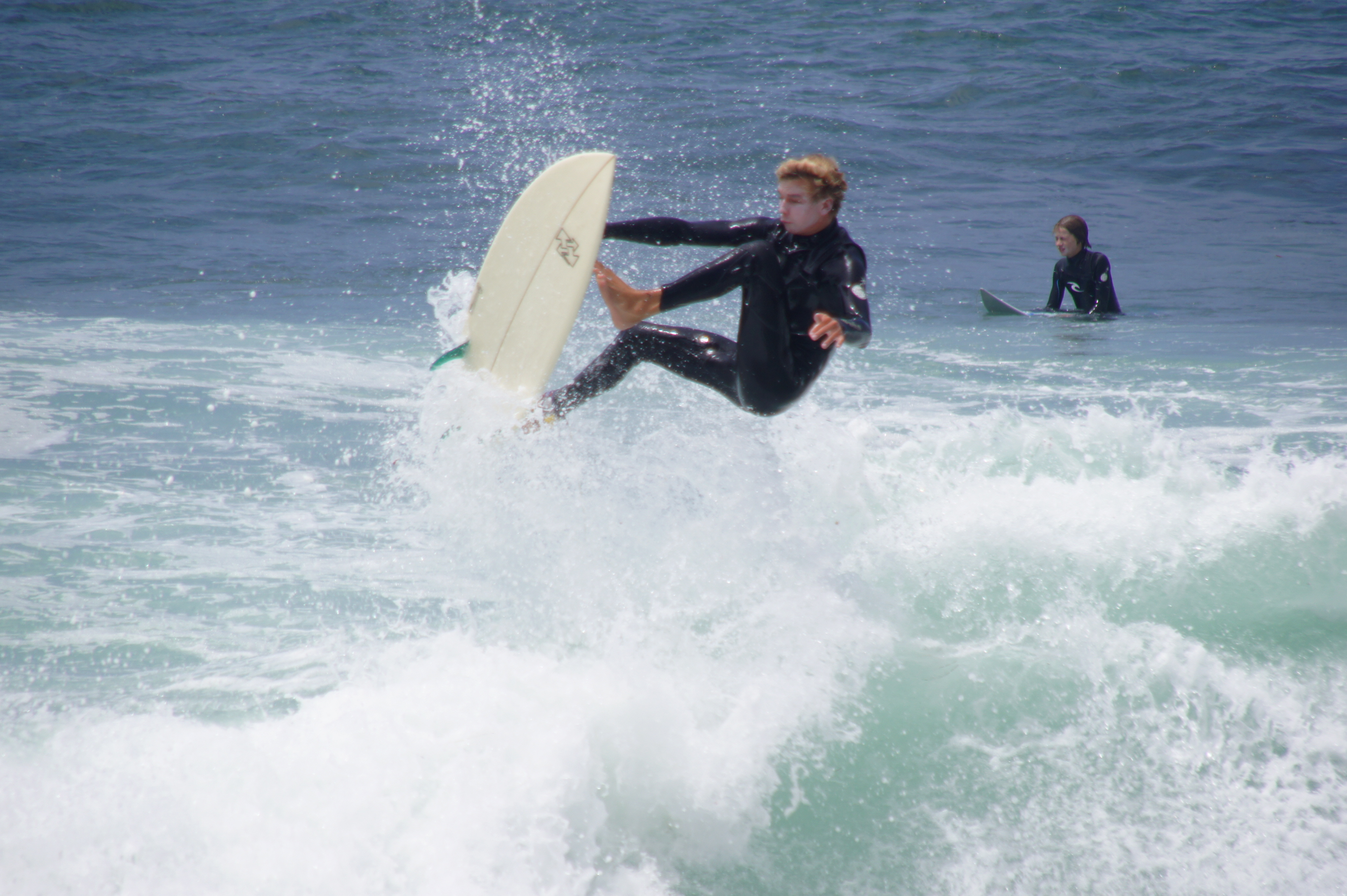 Scripps Pier Cam Live Surf Report La Jolla Ca Patch