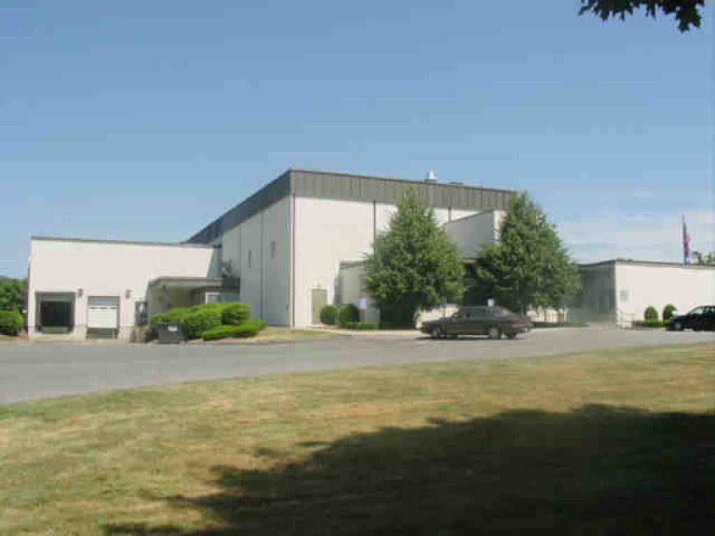 https://patch.com/img/cdn/users/52724/2012/06/raw/a5f68e85e0c88857f56b5f41de7d6ca0.jpg