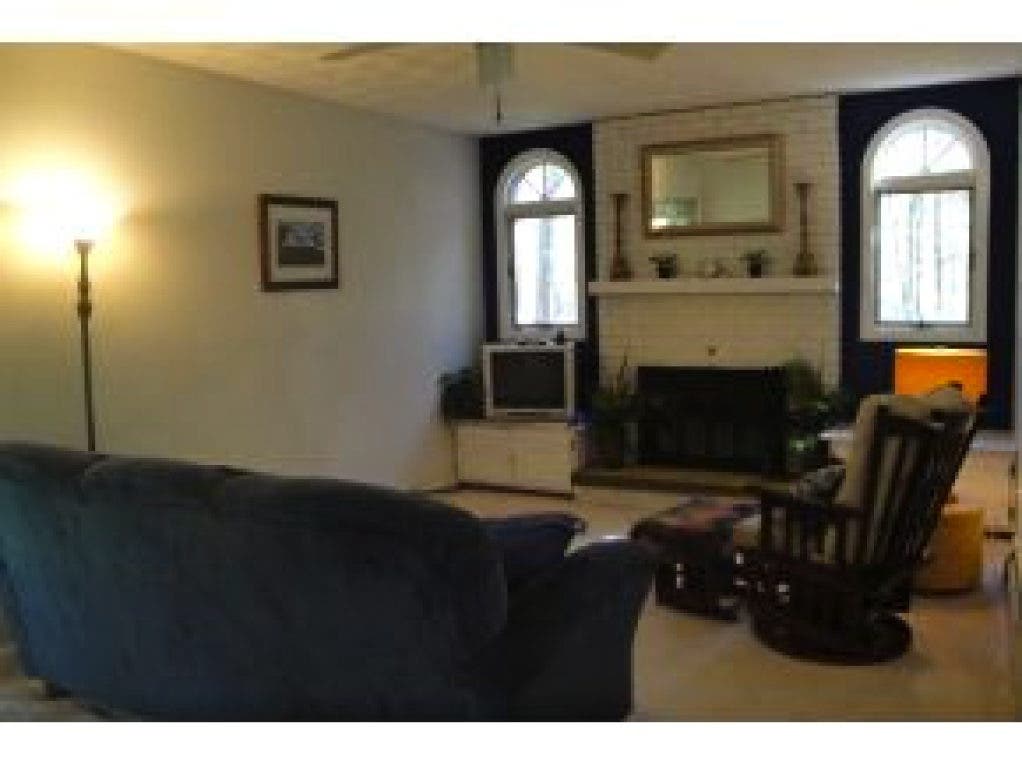 5 Houses That Recently Sold Merrimack, NH Patch