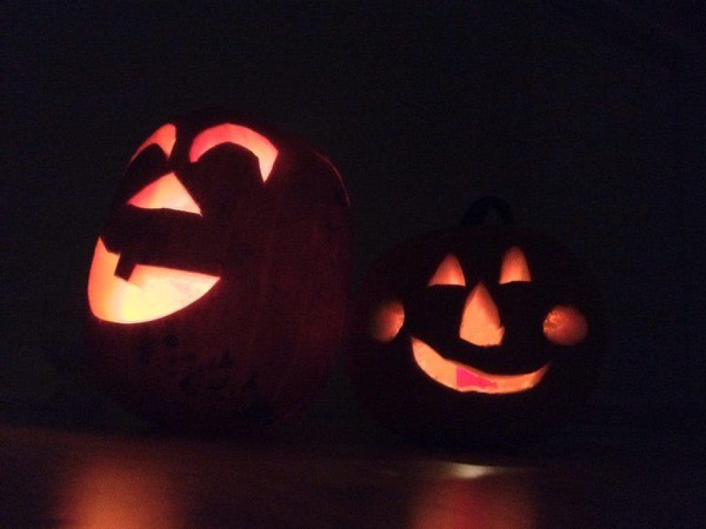 Tips for Safe Trick-or-Treating | Bedford, NH Patch