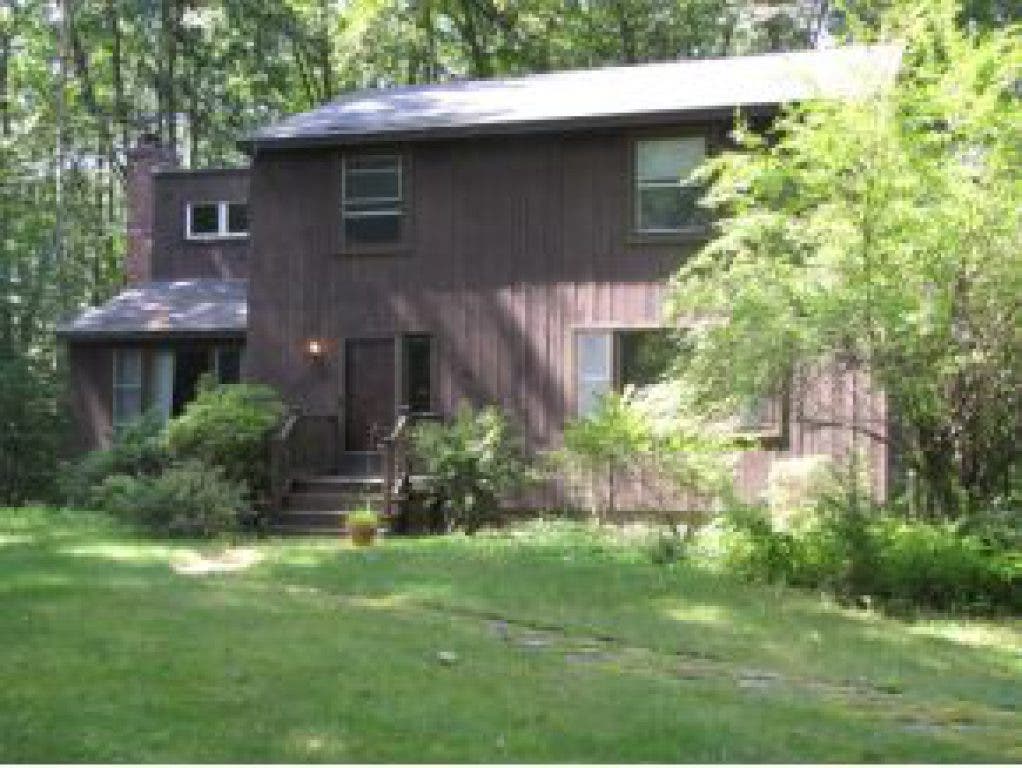 5 Houses That Recently Sold June 21 Merrimack, NH Patch