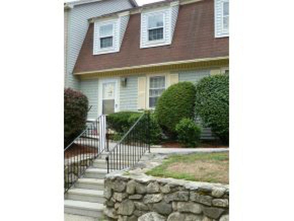 5 Homes That Recently Sold in Merrimack Jan. 17 Merrimack, NH Patch