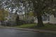Photos Hurricane Sandy Sweeps Away Bayshore Businesses Destroys