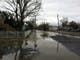 Photos Hurricane Sandy Sweeps Away Bayshore Businesses Destroys