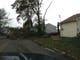 Photos Hurricane Sandy Sweeps Away Bayshore Businesses Destroys