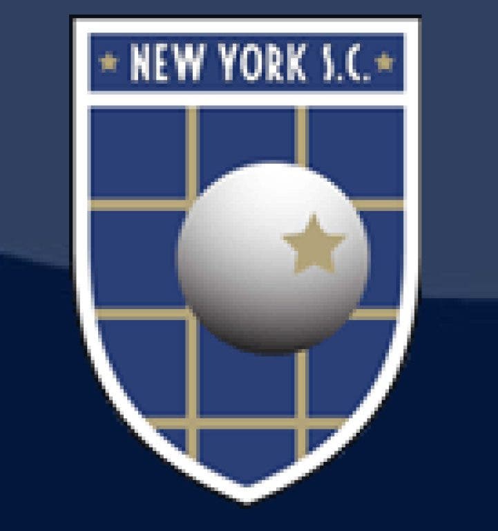Congratulations to the U-12 NY Soccor Club on making it to the Regional FInals