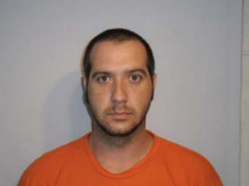 Arrest, Home Raided in Meth Lab Investigation Goose Creek, SC Patch