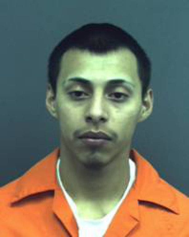 Police: Five Teens Arrested in Robbery | Manassas, VA Patch