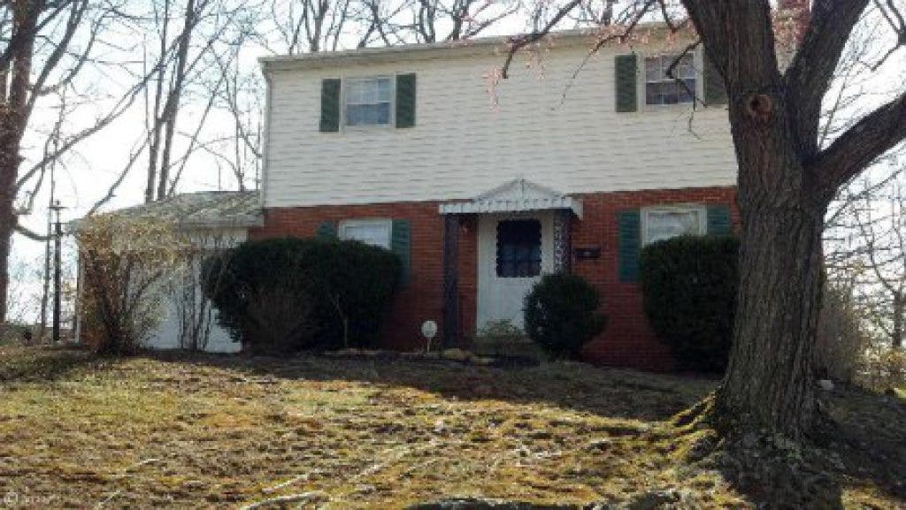 Virginia Homes for Sale in Woodbridge