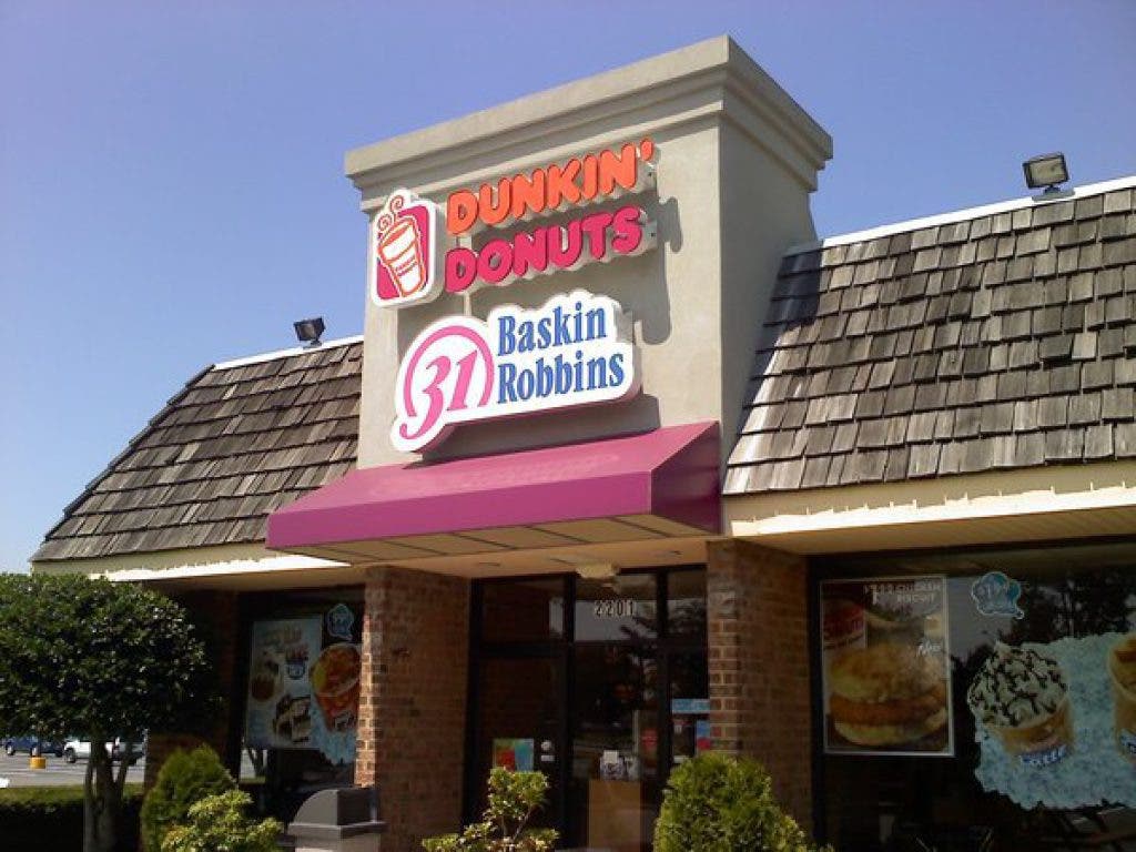 Cleanest Restaurants in Woodbridge Area Woodbridge, VA Patch