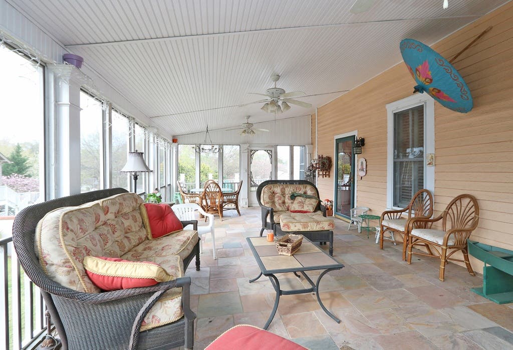 Look Inside 274K Home in Historic Downtown Dallas Dallas, GA Patch