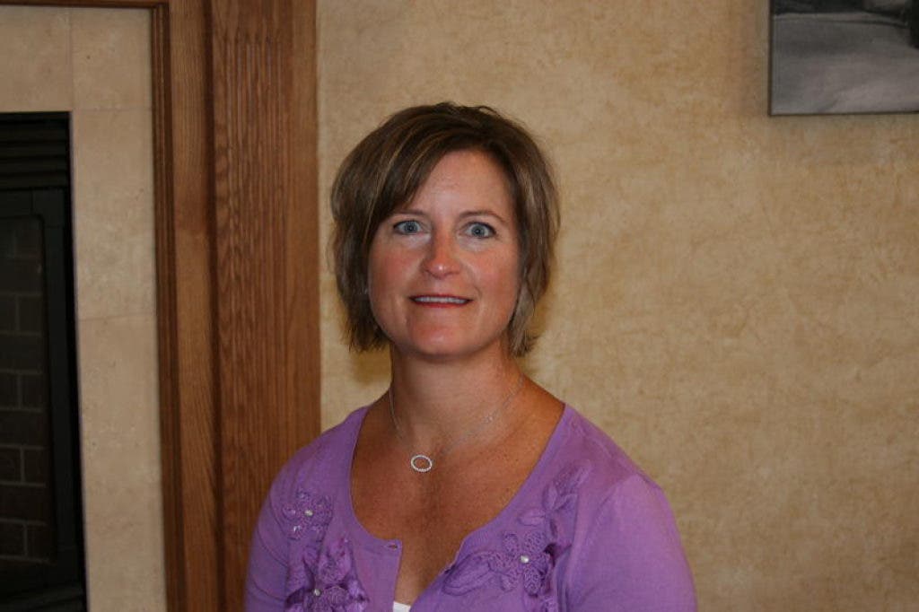 Jennifer Splitt Lemont Dentist Wins Top Doc Award | Lemont, IL Patch