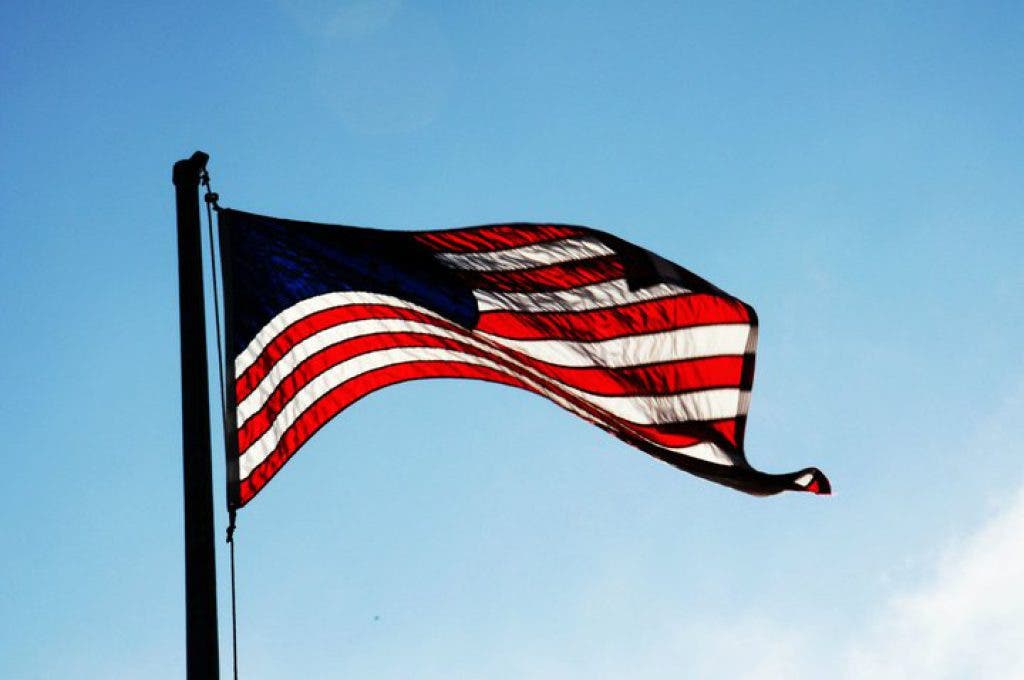 Dispatches: The Changing American Dream