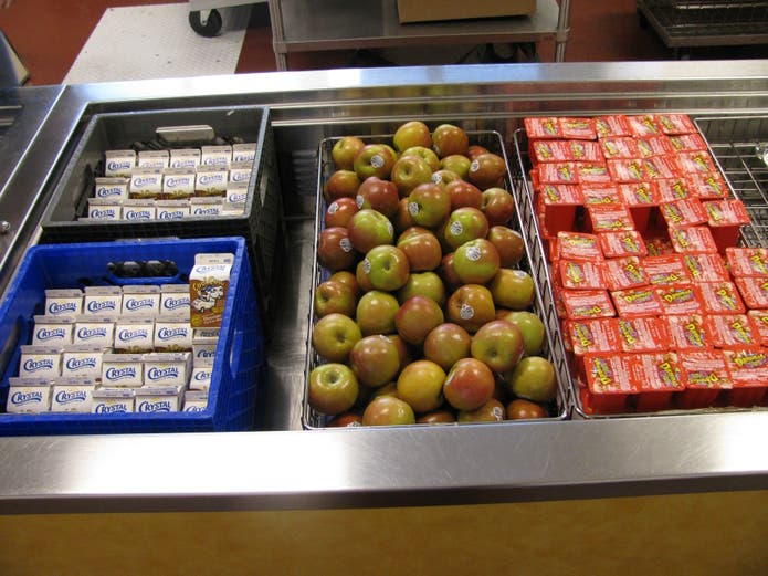 What Was The Worst or Best School Lunch You Or Your Student Has Ever what-was-the-worst-or-best-school-lunch-you-or-your-student-has-ever
