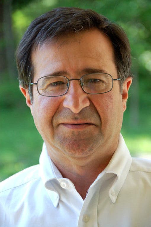 Somerset Hills YMCA's President and CEO to Retire | Mendham, NJ Patch