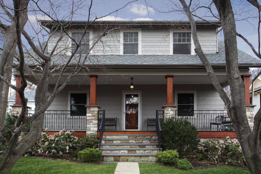 12 High Hill Court in Basking Ridge Sold for $1.85M, Over List ...