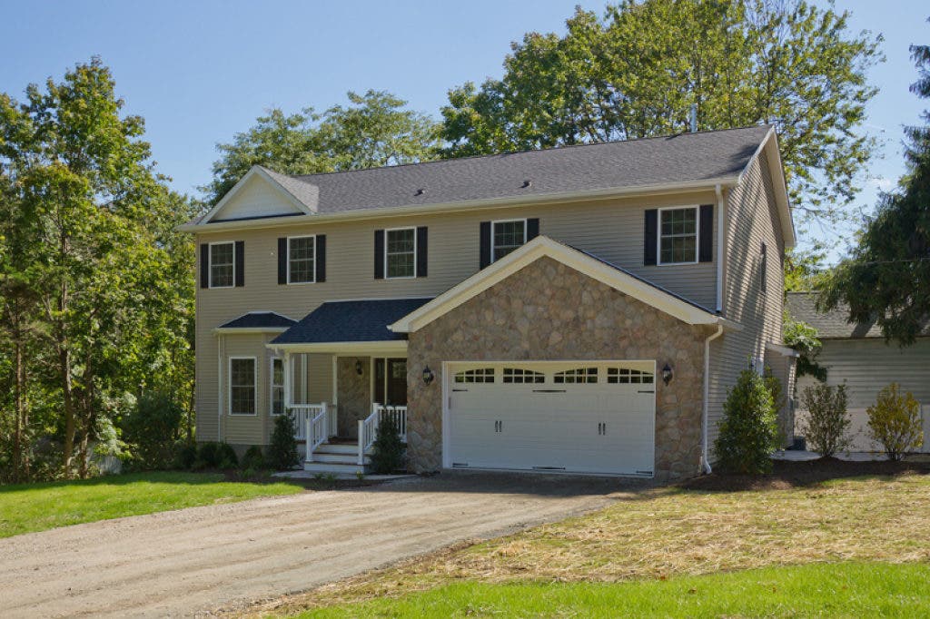Cambridge Lane Home Sold for 619K Bridgewater, NJ Patch