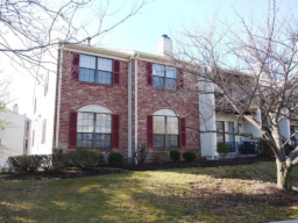 Sunset Ridge Home Sold for 540K in Bridgewater Bridgewater, NJ Patch