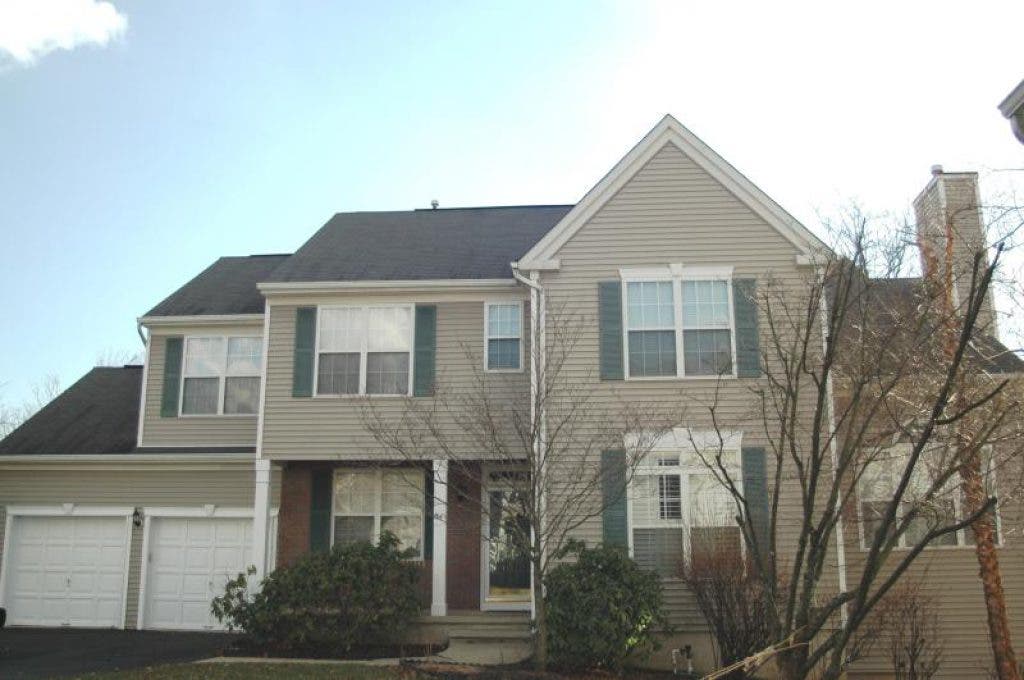 Sunset Ridge Home Sold for 540K in Bridgewater Bridgewater, NJ Patch