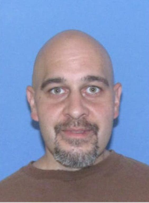 UPDATED: East Haven Man Arrested for North Branford Bank Robbery and ...