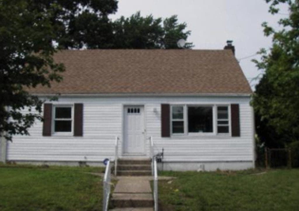 Open Houses in Malverne, West Hempstead and Lynbrook Oct. 67