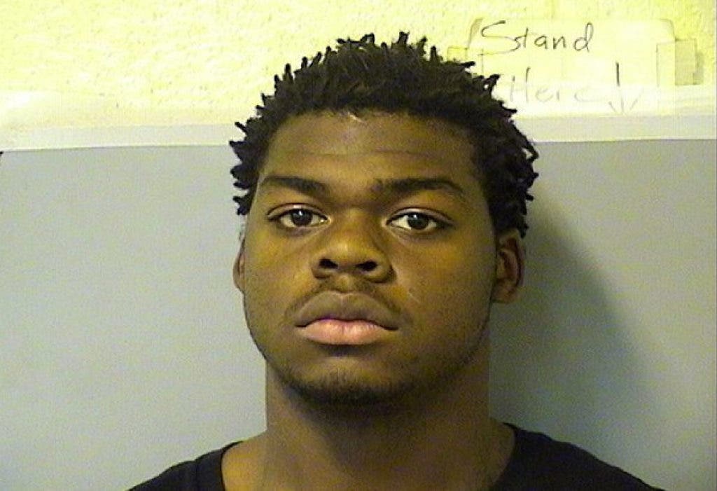 Teen Shooting Death Case Going to the Grand Jury | Chicago Heights, IL ...