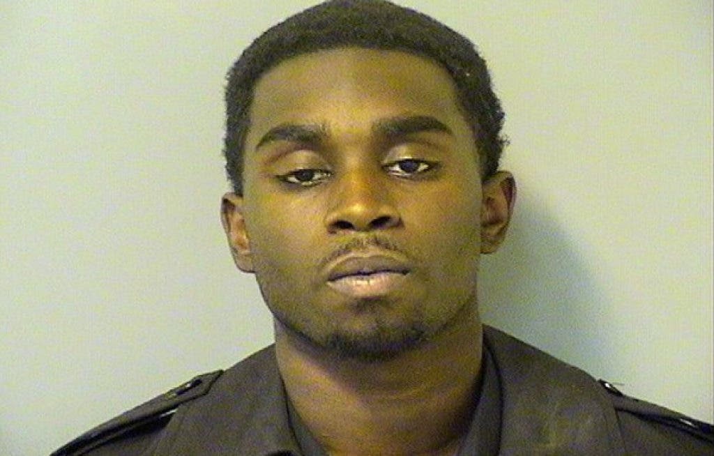 Teen Shooting Death Case Going to the Grand Jury | Chicago Heights, IL ...