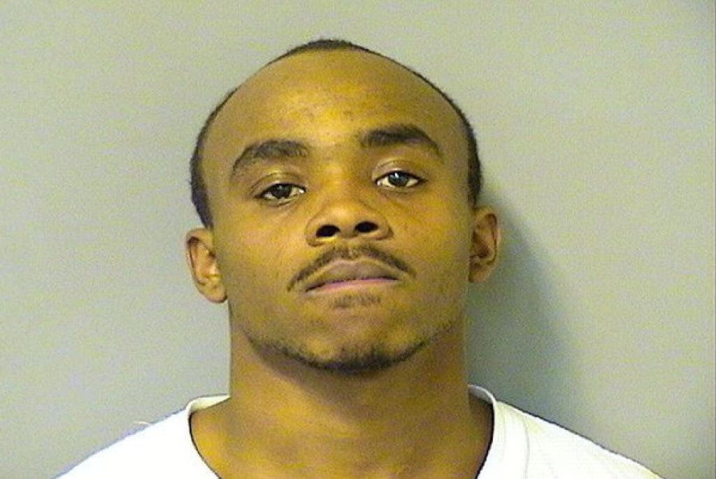 Teen Shooting Death Case Going to the Grand Jury | Chicago Heights, IL ...