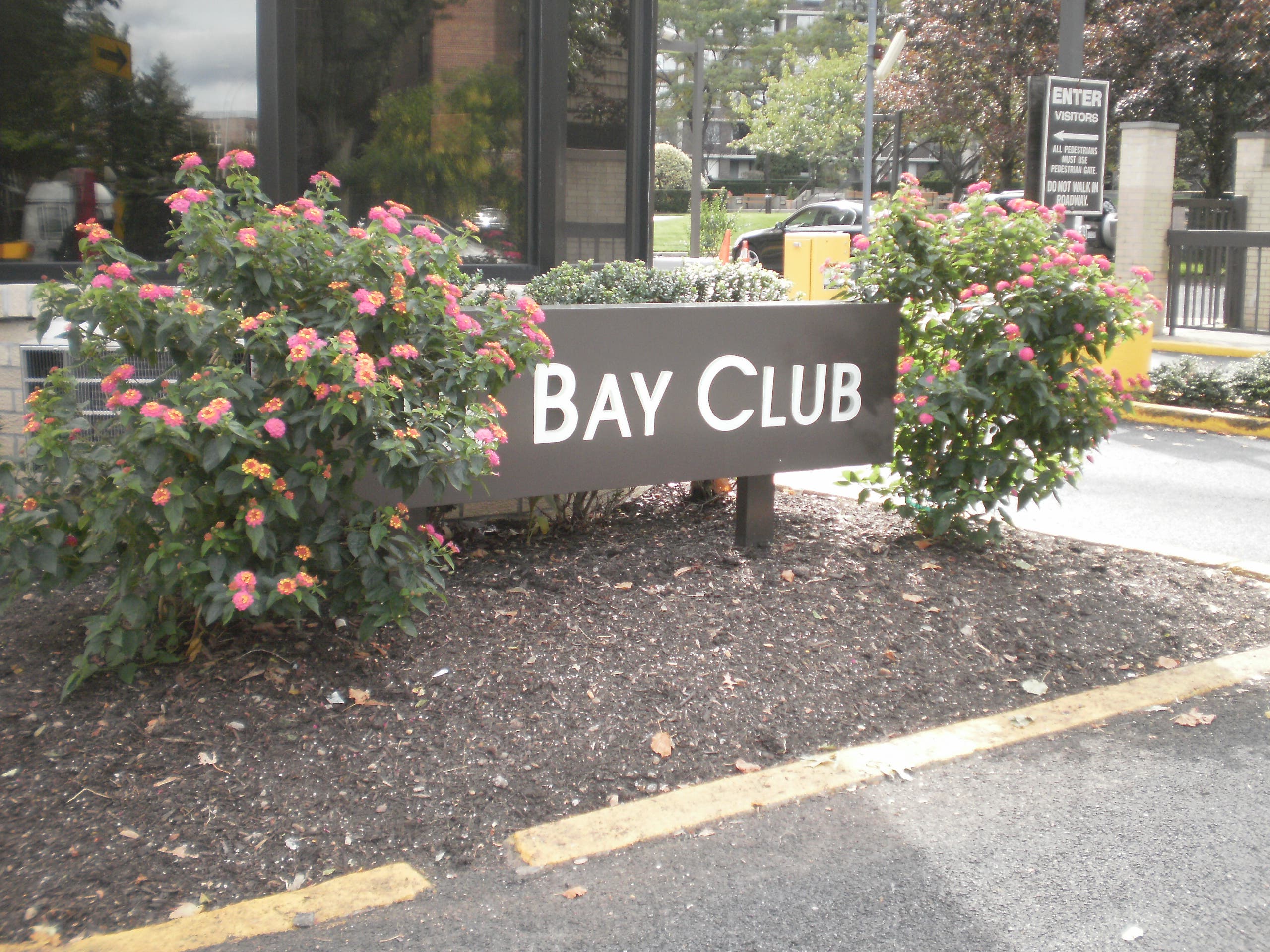 Bay Club Condominium Lawsuit To Continue Bayside, NY Patch