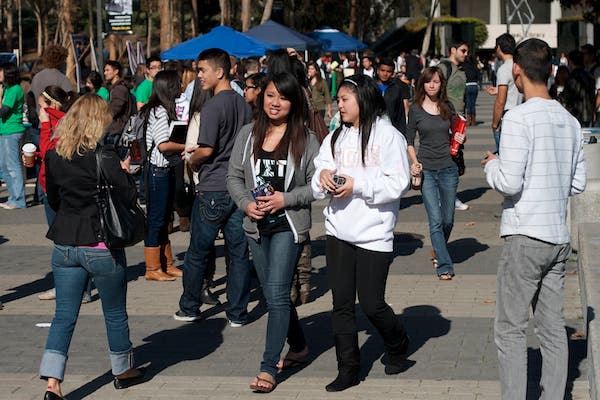 UC Admission Notification Dates Carlsbad CA Patch UC Admission Notification Dates Carlsbad CA Patch