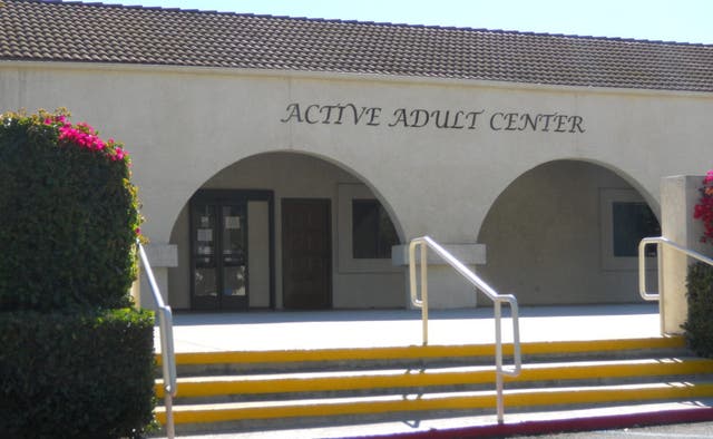 Active Adult Center Offers Health Assessments Moorpark CA Patch active-adult-center-offers-health-assessments-moorpark-ca-patch