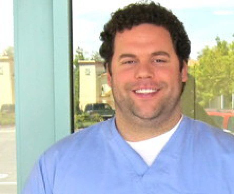 Moorpark Dentist Will Buy Back Trick or Treat Candy Moorpark, CA Patch